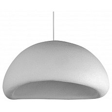 Подвесной светильник loft it stone ...